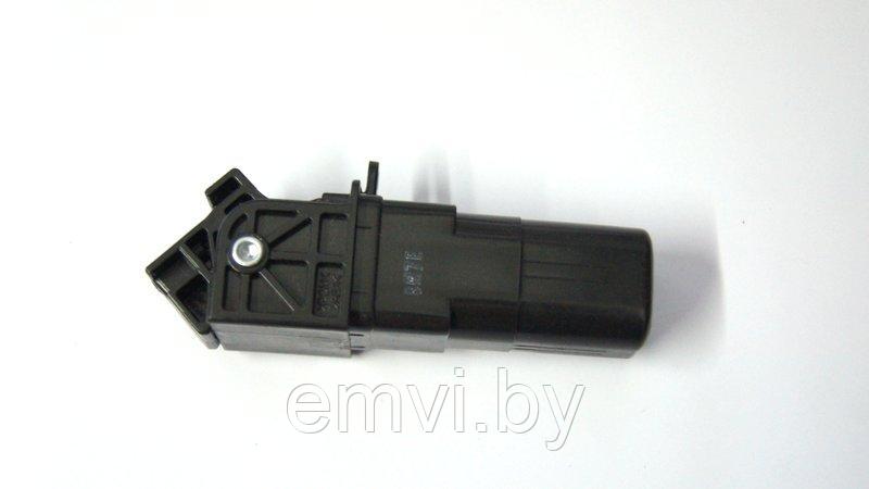 Шарнир 1520075 для Epson WF3520/ WF3620