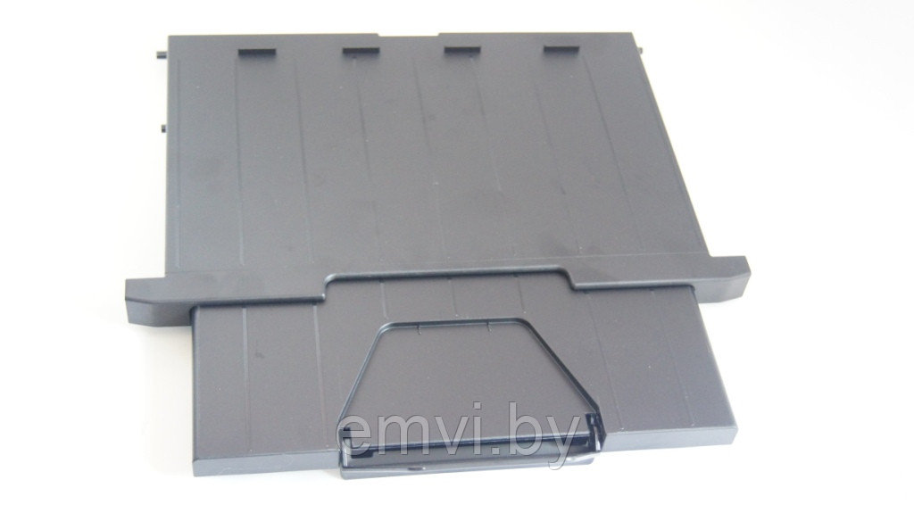 Направляющая планка выхода бумаги для Epson WF-7610/ WF-7620