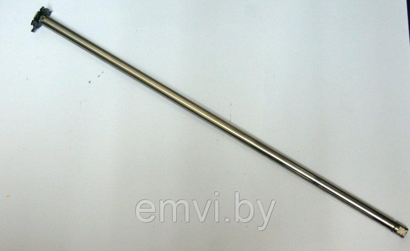 Вал каретки 1409935 для Epson L800/ P50/ PX660/ R270/ R285/ R290/ RX560/ RX590/ RX610/ T50/ R280/ ARTISAN 50