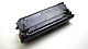 Картридж CF360X (№508X) для Color LaserJet Enterprise M552dn/ M553n/ M553dn/ M553x совместимый, фото 3