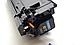 Картридж CF360X (№508X) для Color LaserJet Enterprise M552dn/ M553n/ M553dn/ M553x совместимый, фото 5
