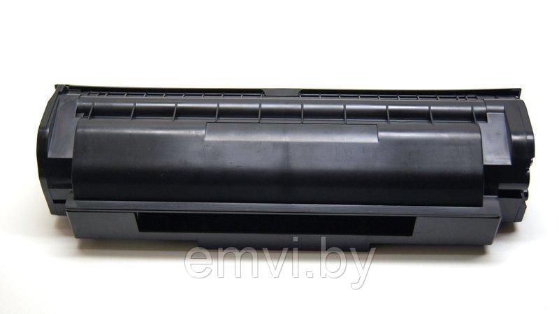Картридж W1106A (№ 106A) для HP Laser 103a/ 107a/ 135a/ 137a (без чипа) совместимый