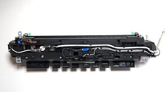 Узел термозакрепления 4035R70111 | 4035R70100 | 4035075400 для Konica bizhub 162/ 163/ 163v/ 7616/ 7616v