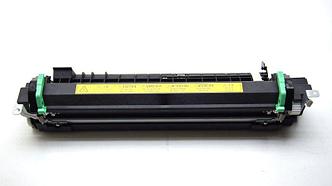 Узел термозакрепления в сборе 4021032203 для Konica Minolta DI152/ DI152F/ DI183/ DI183F