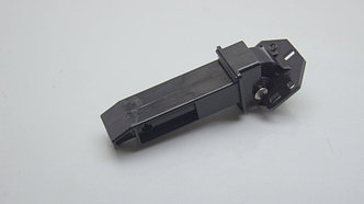 Нижний шарнир 302S018620 302S018610 для Kyocera ECOSYS M2040dn/ M2135dn/ M2540dn/ M2635dn/ M2735dw/ P2040dn