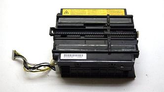 Блок лазера (сканер) 302K893040 | LK-580A | 302K893041 для Kyocera Mita ECOSYS M6030CDN/ FS-C5350DN/ ECOSYS