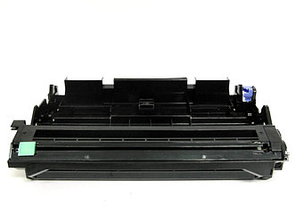 Драм-картридж DR-2175 для Brother HL-2140/ 2142/ 2150/ 2170/ DCP-7030/ 7040/ 7045/ MFC-7320/ 7440/ 7840