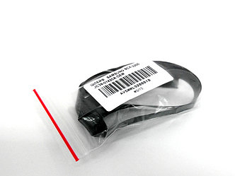 Шлейф JC39-01420A для Samsung SCX-3200/ SCX-3201/ SCX-3205/ SCX-3206/ SCX-3207/ SCX-3208 12pin
