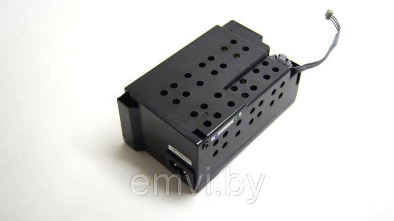 Блок питания 2150665 для Epson PXM740F/ WF3620/ WF3621