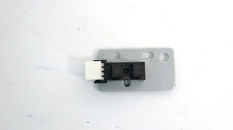 Датчик GW020020 для Ricoh Aficio AP 1400/ 1600/ 2000/ 2100/ 400/ 400N/ 410N/ 600N/ MP 1500/ 1600