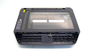 Узел сканирования 302LW94100 | 302MH93010 для Kyocera Mita FS-1135MFP/ ECOSYS M2030dn/ M2535dn/ FS3040MFP