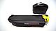 Картридж TK-5270Y Yellow для Kyocera EcoSys-M6230/ P6230/ P6630, фото 2