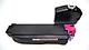 Картридж TK-5270M Magenta для Kyocera EcoSys-M6230/ P6230/ P6630, фото 2