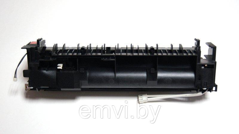 Узел термозакрепления 2121569 | 2109287 | 2085163 | 2109288 для EPSON EPL-6200