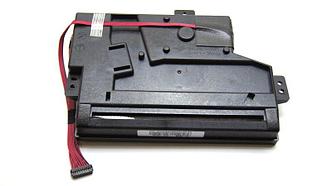 Блок лазера  jc97-03914a122N00276 | 122N00297 для XEROX PHASER 3600