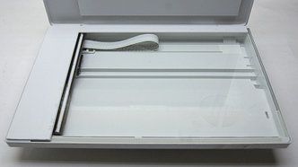 Сканер G3Q57-60101 для HP LJ Pro M102/ M104/ M106/ M130/ M132/ M134