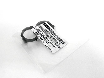 Подшипники тефлонового вала (бушинги) JC61-0947A | JC61-0948A для Samsung SCX-4100 комплект