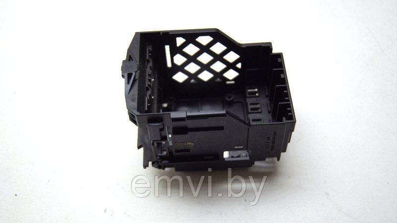 Каретка 1579879 для Epson XP-102/ XP-103/ XP-202/ XP-203/ XP-205/ XP-207/ XP-30/ XP-33