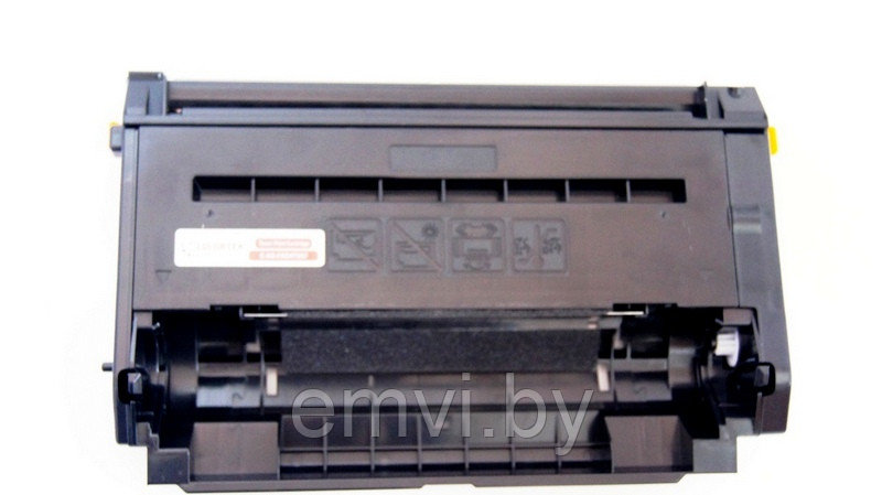 Драм-юнит KX-FAD473A7 для Panasonic KX-MB2110/ MB2130/ MB2137/ MB2170/ MB2138 совместимый