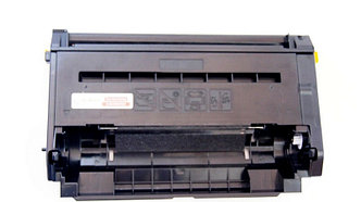 Драм-юнит KX-FAD473A7 для Panasonic KX-MB2110/ MB2130/ MB2137/ MB2170/ MB2138 совместимый