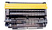 Драм-юнит KX-FAD473A7 для Panasonic KX-MB2110/ MB2130/ MB2137/ MB2170/ MB2138 совместимый, фото 2