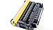 Драм-юнит KX-FAD473A7 для Panasonic KX-MB2110/ MB2130/ MB2137/ MB2170/ MB2138 совместимый, фото 3