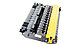 Драм-юнит KX-FAD473A7 для Panasonic KX-MB2110/ MB2130/ MB2137/ MB2170/ MB2138 совместимый, фото 4