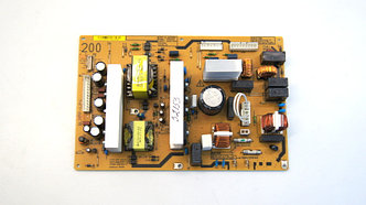 Плата питания ZSRCA34H | AZ230265 для Ricoh MP 1813L/ 2001L/ 2013L/ 2501L