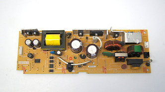 Плата питания 45674799 | 45866201 для OKI B412dn/ B432dn/ B512dn