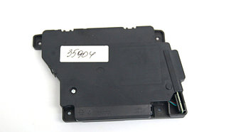 Блок лазера D002ZC001 для Brother HL-L5000D/ L5200DW/ L6200DW/ L6300DW/ HL5580D 22pin