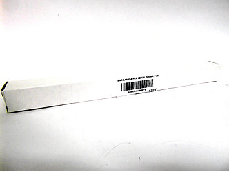Вал заряда (PCR) 3100 для Xerox Phaser 3100
