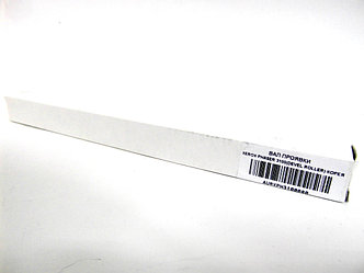 Вал проявки (devel roller) 3100 для Xerox Phaser 3100