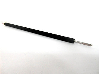 Ролик подачи тонера (supply roller) на Samsung CLP-310/ CLP-315