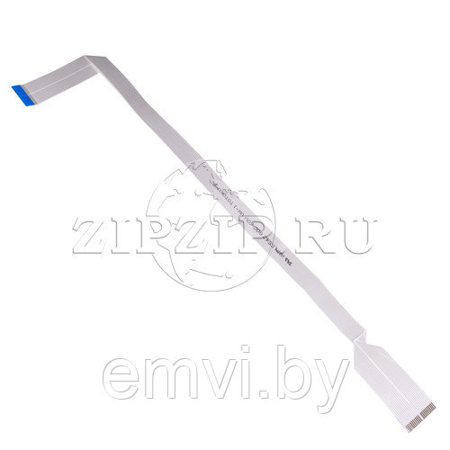 Epson 2189474 Сигнальный шлейф печатающей головки,40 В 2189474 Сигнальный шлейф печатающей головки, 2189474
