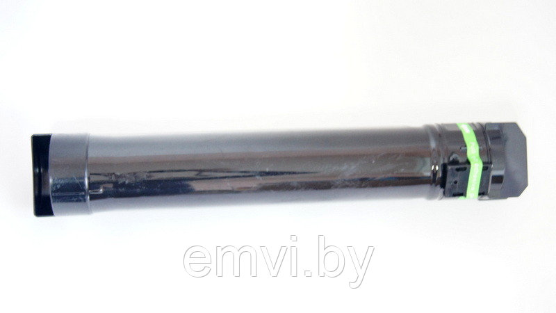 Картридж 006R01509 | 006R01517 черный для Xerox WorkCentre 7525/ 7530/ 7830/ 7855/ 7970 совместимый
