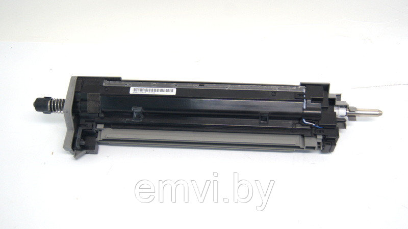 Блок фотобарабана DK-5195 | 302R493053 для Kyocera TASKalfa 306ci/ 406ci/ 356ci