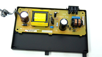 Блок питания 1482673 | 2116372 для Epson T30/ WF30/ C110/ CX7400