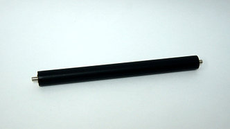 Резиновый прижимной вал JC66-01663A | 022N02357 для Samsung ML-2850/ 2851/ Phaser 3250/ SCX-4824/ 4828/ 4833/