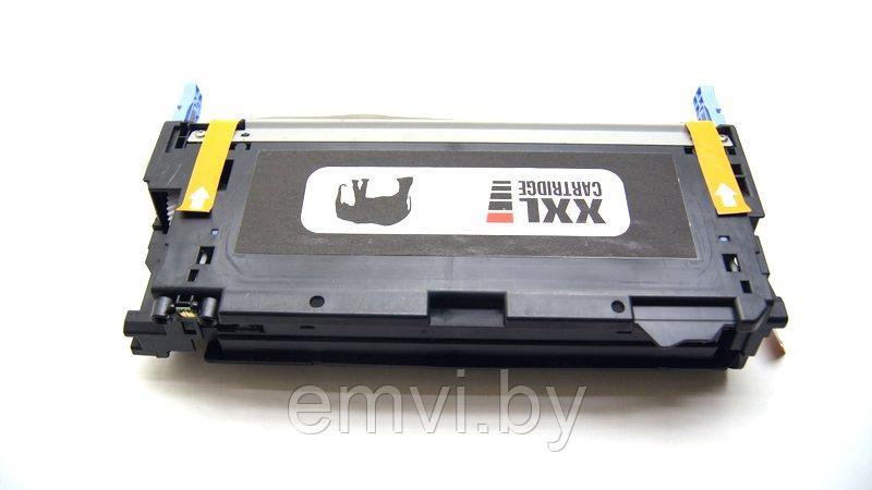 Картридж 1660B002 | Canon 711Bk для Canon i-SENSYS LBP5300/ LBP5360/ MF8450/ MF9170/ MF9220 совместимый