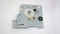 Привод узла подачи JC93-00329A | 022N02858 для Samsung ML3310D/ ML3312D/ ML3710D/ ML3712D/ SCX4833FD/