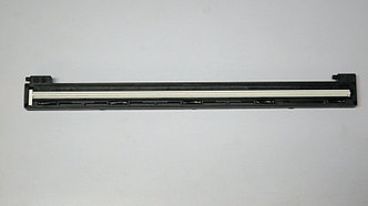 Сканирующая линейка dl-520-09uhu LT3860001 для Brother DCP-1610W/ DCP-1610WE/ DCP-1610WR
