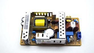 Плата низковольтного питания jc44-00096b 105N02163 | 105N02140 для XEROX PHASER3250/ WC 3210/ WC 3