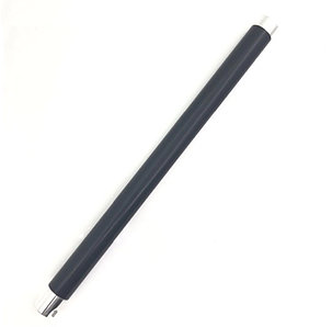Тефлоновый вал 2C920050 | 2C920051 | 2C920052 для Kyocera Mita KM-1620/ 1635/ 1650/ 2020/ 2035/ 2050/