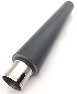Тефлоновый вал 302LV93110 | 2LV93110 | FK-3130 | 2LV93116 2LV9C114 для Kyocera FS-4100/ 4200/ 4300/ M3550/