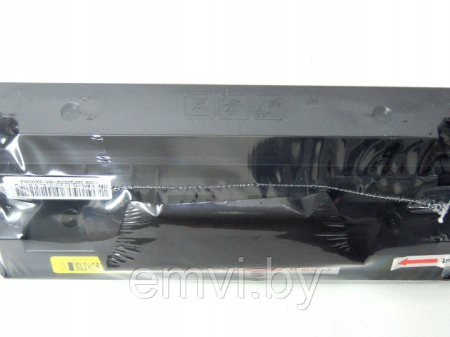 Картридж CF410A (HP 410A) для HP Color LaserJet Pro M377/ M452/ M477 совместимый