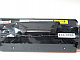 Картридж CF410A (HP 410A) для HP Color LaserJet Pro M377/ M452/ M477 совместимый, фото 2