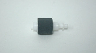 Ролик захвата бумаги RL1-1370 | RM1-3167 для HP LJ P3005/ M3027/ M3035/ Enterprise P3015