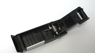 Петля опоры сканера 304500349 для Pantum M6500