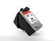 Картридж 2145B005 | PG-37 для Canon PIXMA iP1800/ 1900/ 2500/ 2600/ MP140/ 190/ 210/ 470/ 310 совместимый, фото 2