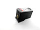Картридж цветной (Color)  CL-38 для Canon PIXMA-iP1800, iP1900, iP2500, iP2600  совместимый, фото 2